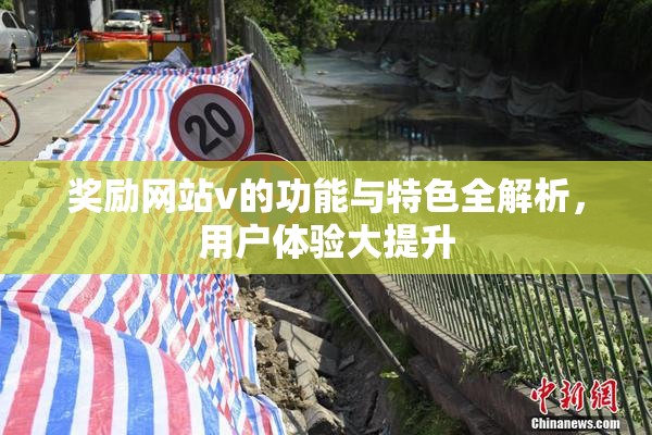 奖励网站v的功能与特色全解析，用户体验大提升