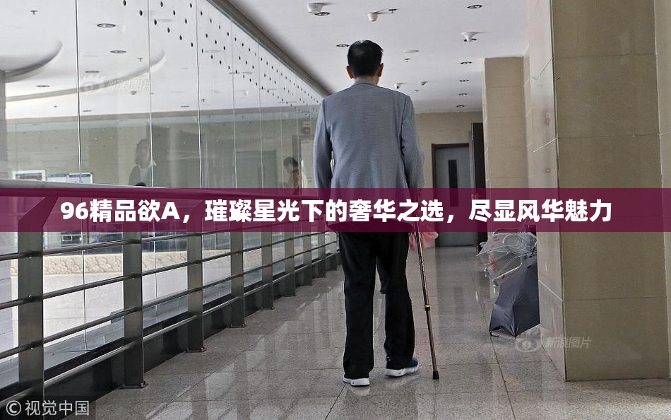 96精品欲A，璀璨星光下的奢华之选，尽显风华魅力