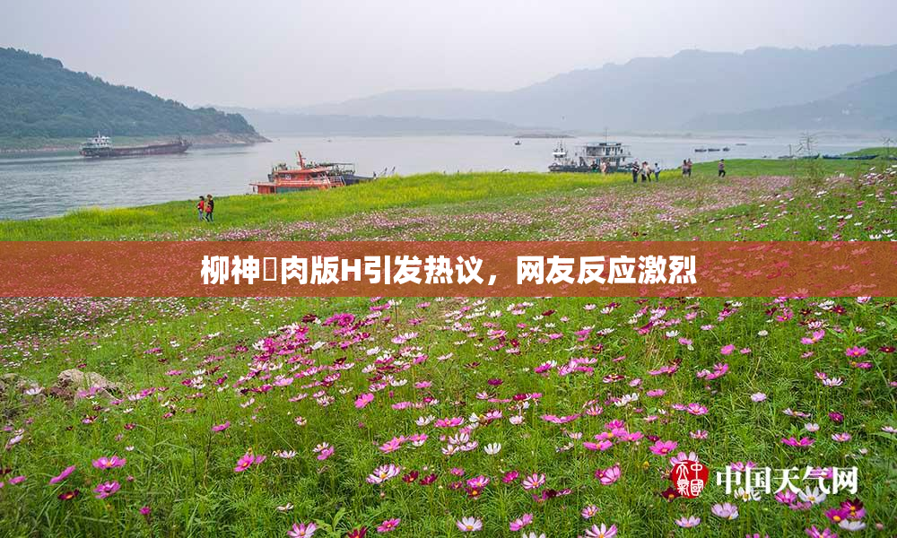 柳神婬肉版H引发热议，网友反应激烈
