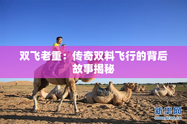 双飞老重：传奇双料飞行的背后故事揭秘