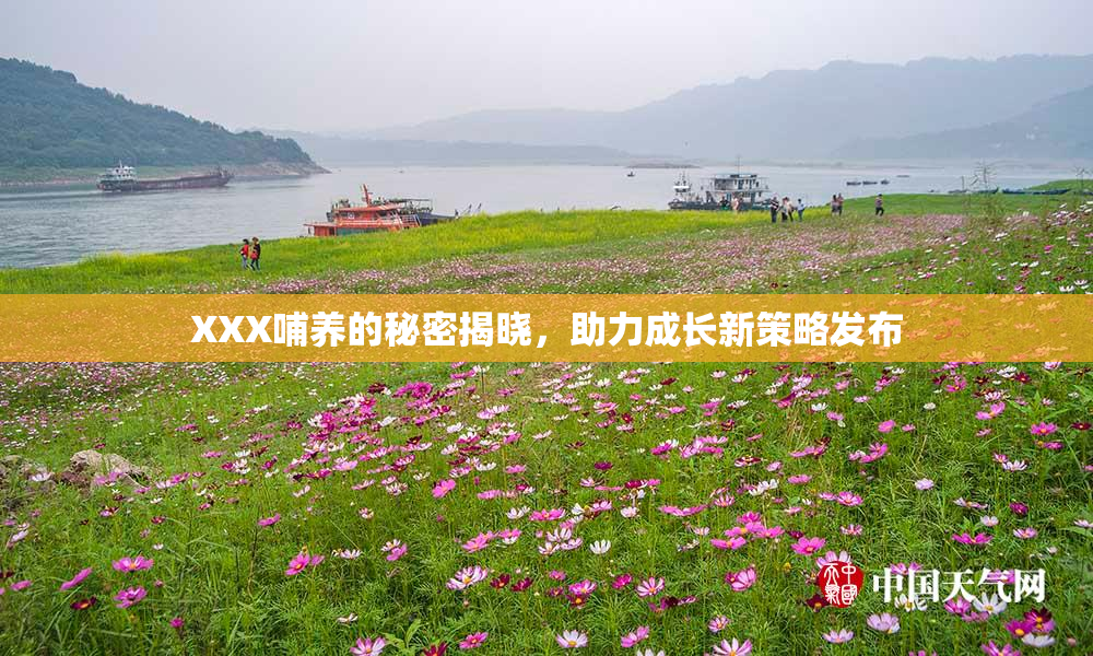 XXX哺养的秘密揭晓，助力成长新策略发布