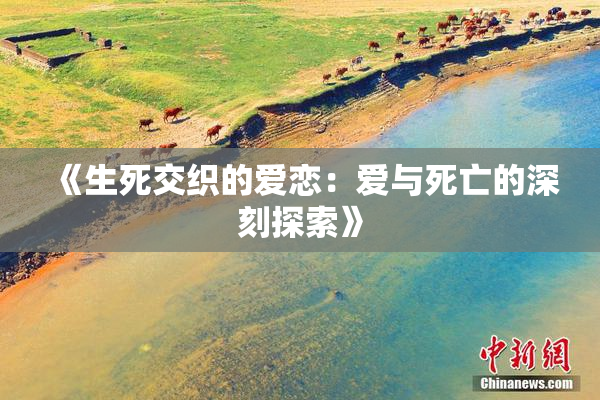 《生死交织的爱恋：爱与死亡的深刻探索》