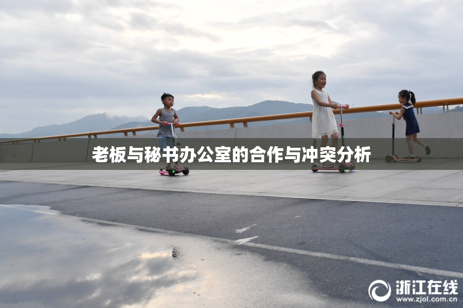 老板与秘书办公室的合作与冲突分析