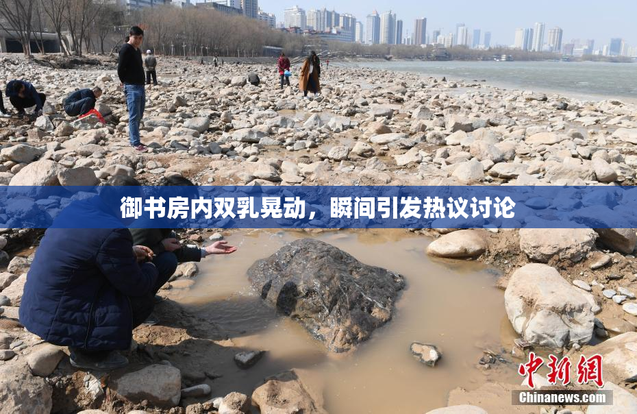 御书房内双乳晃动，瞬间引发热议讨论