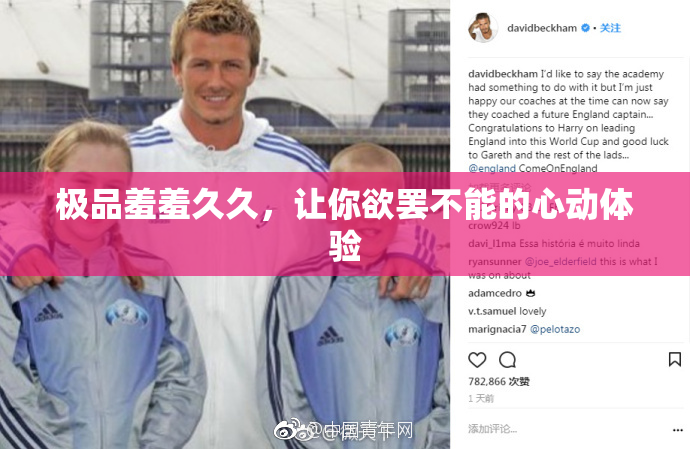 极品羞羞久久，让你欲罢不能的心动体验