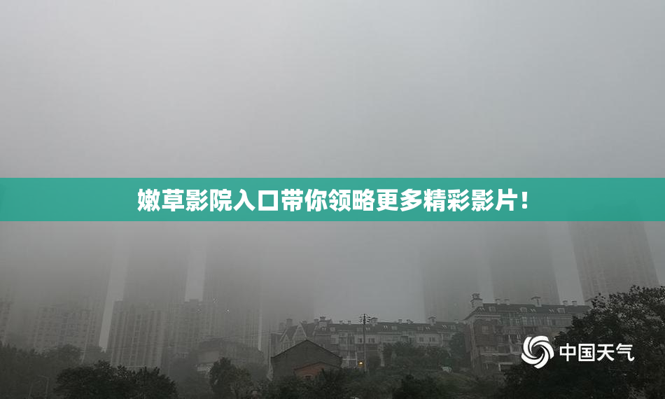 嫩草影院入口带你领略更多精彩影片！