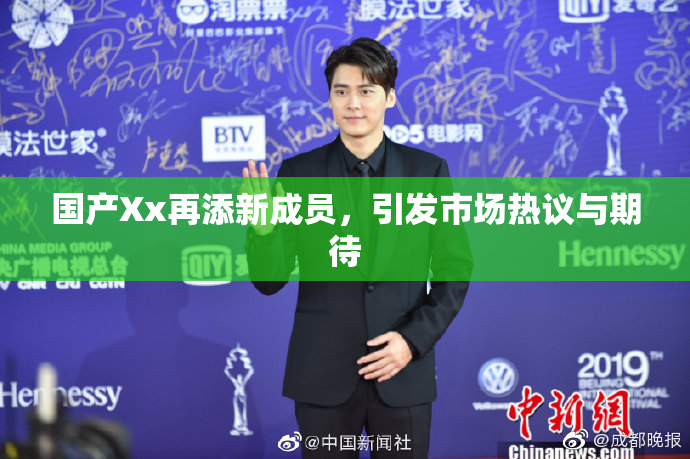国产Xx再添新成员，引发市场热议与期待