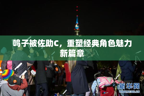 鸣子被佐助C，重塑经典角色魅力新篇章