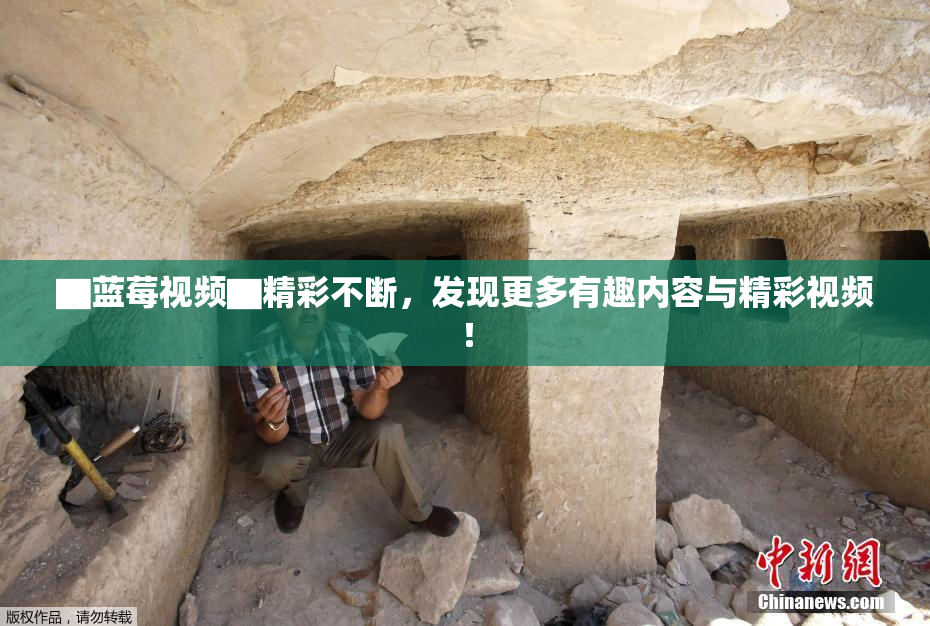 ▇蓝莓视频▇精彩不断，发现更多有趣内容与精彩视频！
