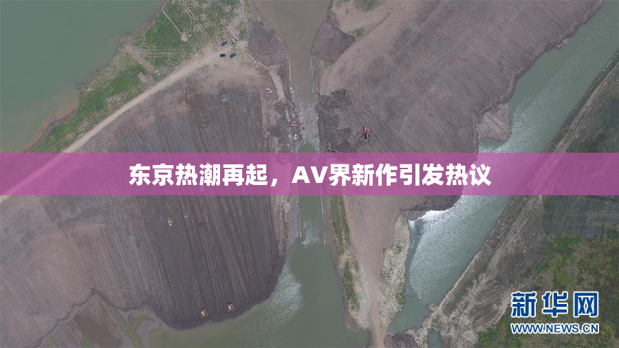 东京热潮再起，AV界新作引发热议