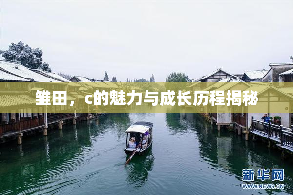 雏田，c的魅力与成长历程揭秘