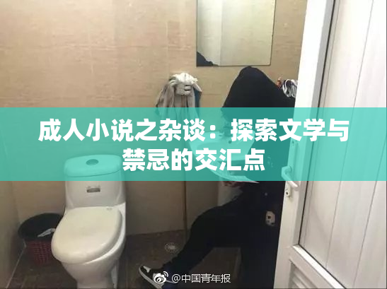 成人小说之杂谈：探索文学与禁忌的交汇点