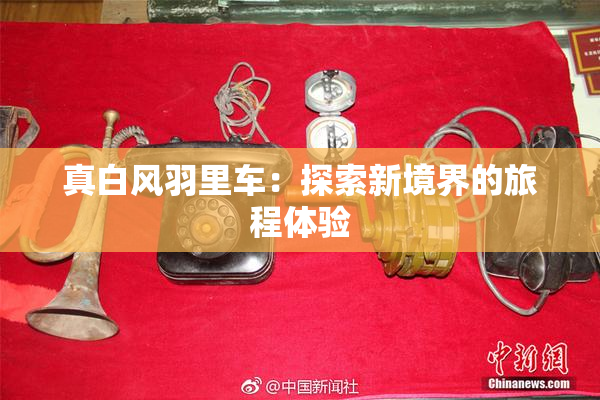 真白风羽里车：探索新境界的旅程体验