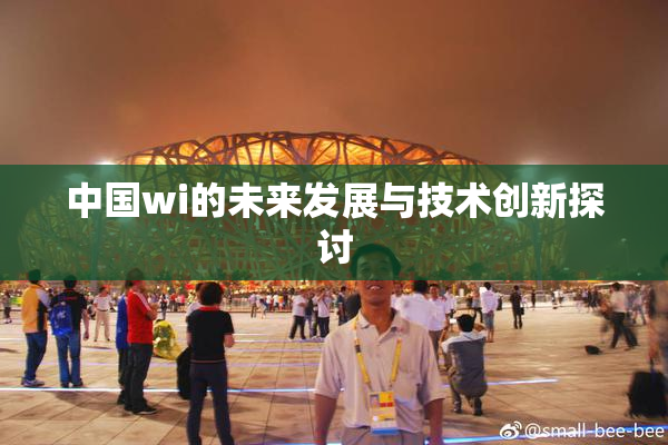 中国wi的未来发展与技术创新探讨