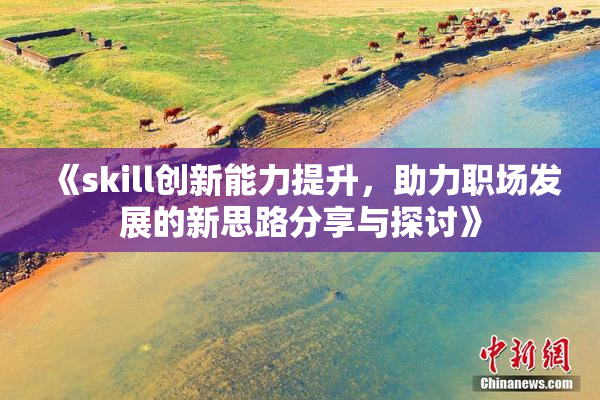 《skill创新能力提升，助力职场发展的新思路分享与探讨》