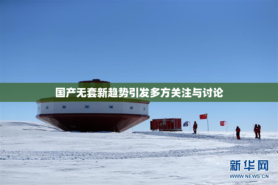 国产无套新趋势引发多方关注与讨论