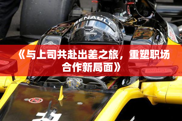 《与上司共赴出差之旅，重塑职场合作新局面》