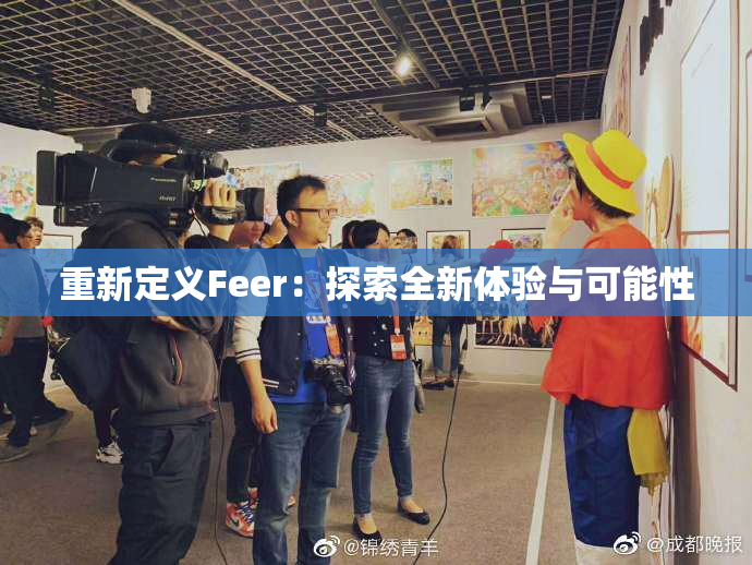 重新定义Feer：探索全新体验与可能性