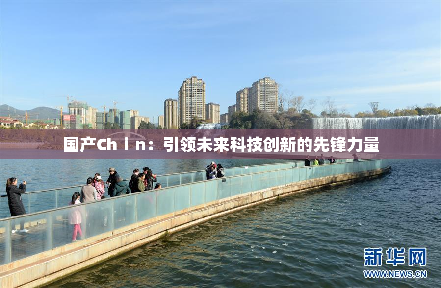 国产Chⅰn：引领未来科技创新的先锋力量