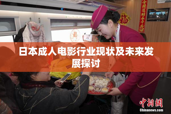 日本成人电影行业现状及未来发展探讨