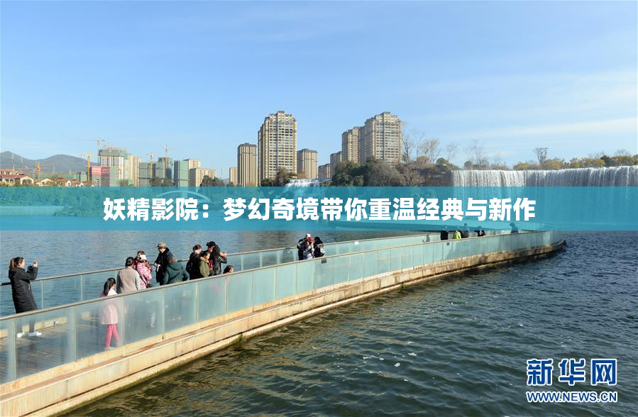 妖精影院：梦幻奇境带你重温经典与新作
