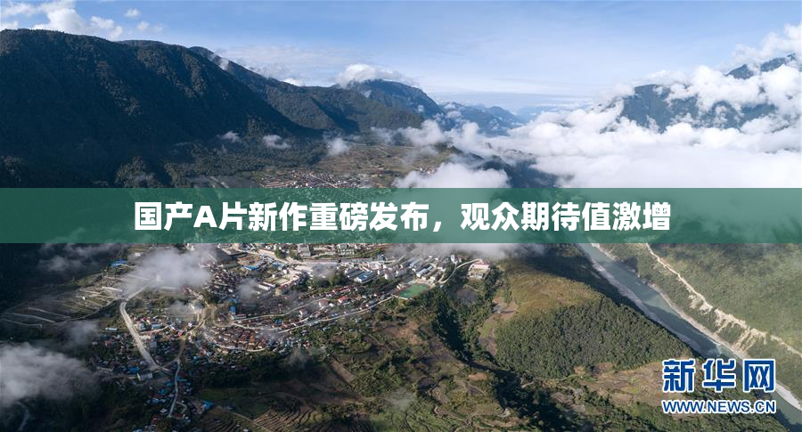 国产A片新作重磅发布，观众期待值激增