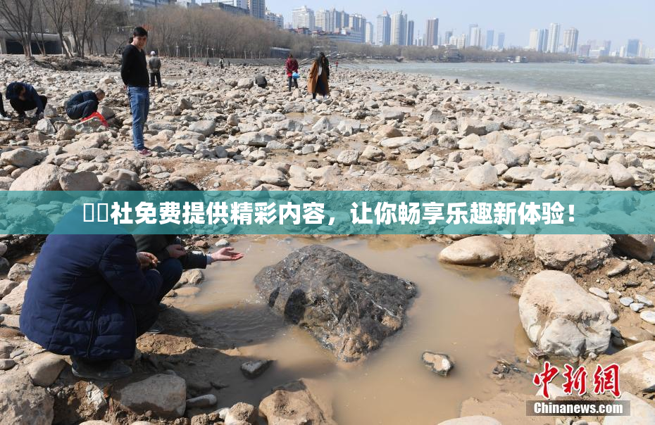 擼擼社免费提供精彩内容，让你畅享乐趣新体验！