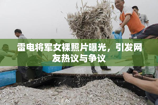 雷电将军女裸照片曝光，引发网友热议与争议