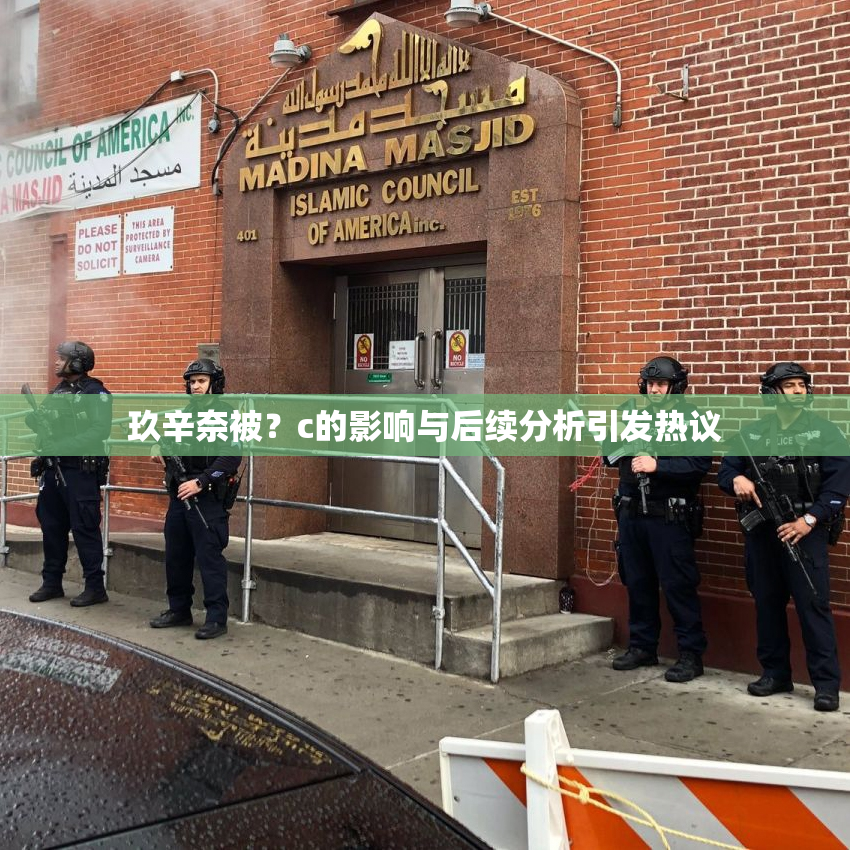 玖辛奈被？c的影响与后续分析引发热议