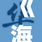 《海贼王》中的罗宾引发热议，剧情再度被重写！