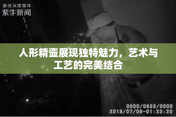人形精壶展现独特魅力，艺术与工艺的完美结合
