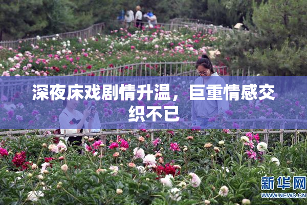 深夜床戏剧情升温，巨重情感交织不已