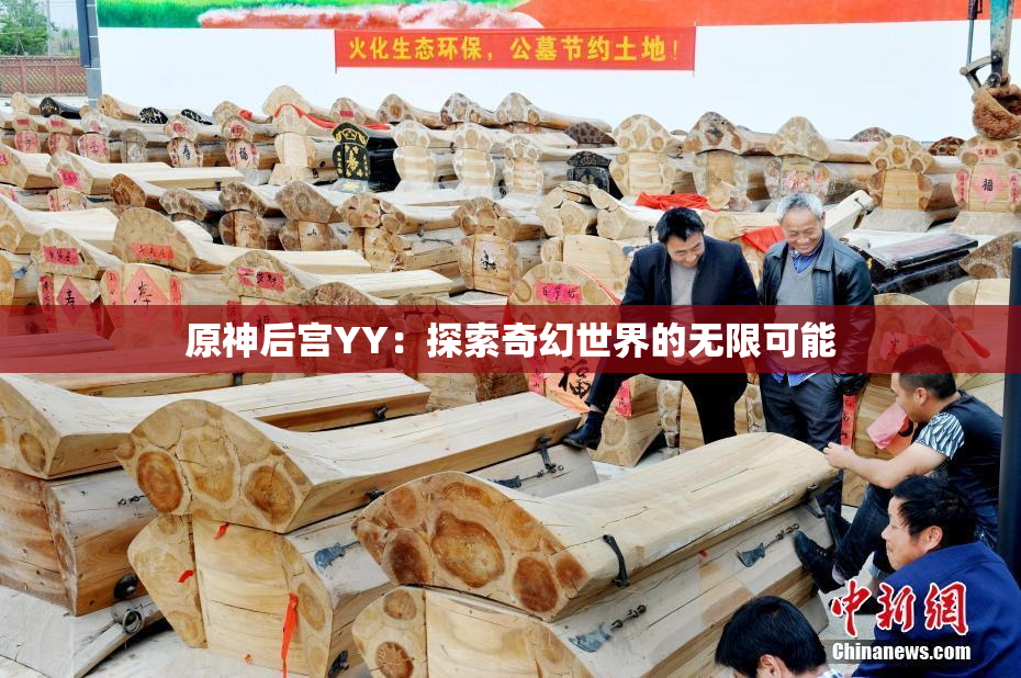 原神后宫YY：探索奇幻世界的无限可能