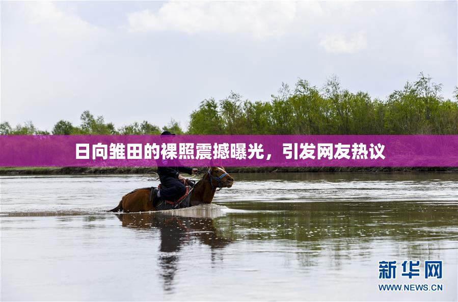 日向雏田的裸照震撼曝光，引发网友热议