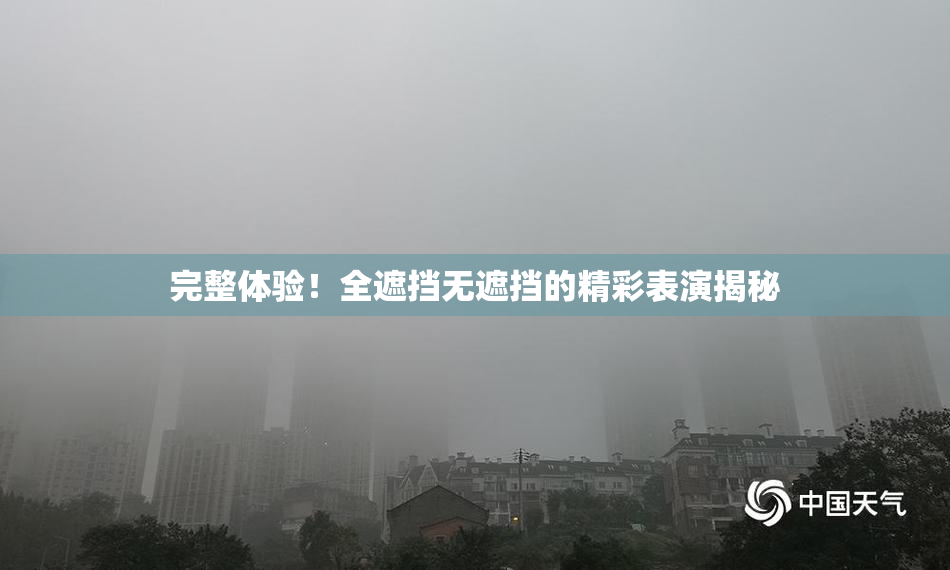 完整体验！全遮挡无遮挡的精彩表演揭秘