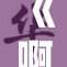 《啊哈！有人来了，激发了意外的惊喜与欢笑》
