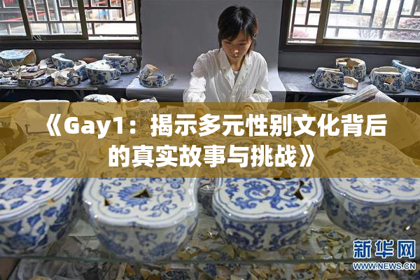 《Gay1：揭示多元性别文化背后的真实故事与挑战》