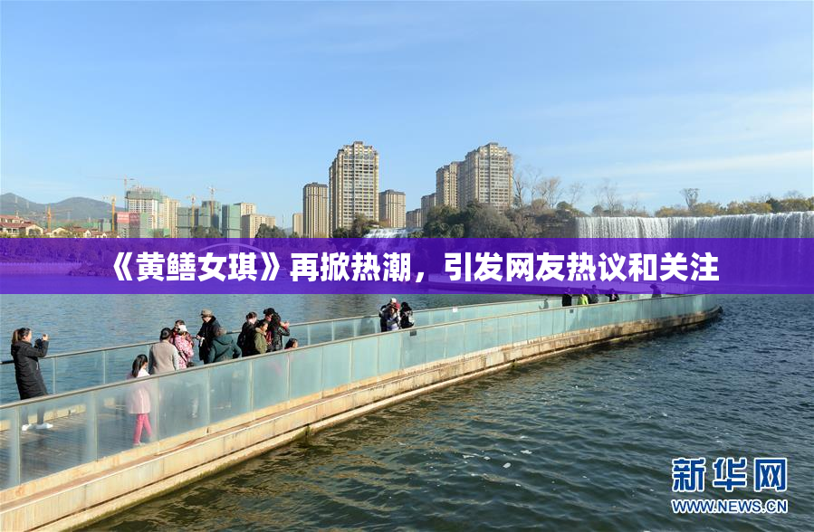 《黄鳝女琪》再掀热潮，引发网友热议和关注