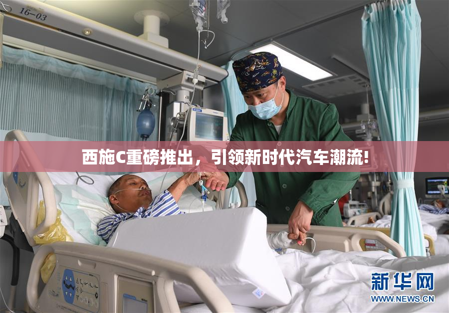 西施C重磅推出，引领新时代汽车潮流!