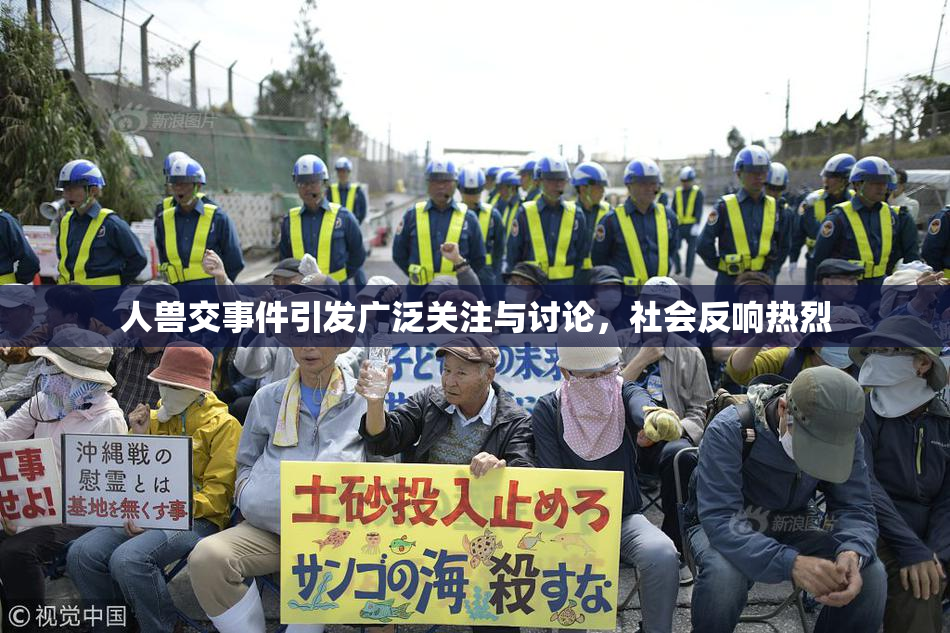 人兽交事件引发广泛关注与讨论，社会反响热烈