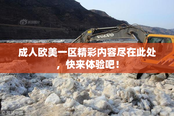 成人欧美一区精彩内容尽在此处，快来体验吧！