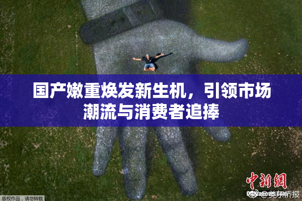 国产嫩重焕发新生机，引领市场潮流与消费者追捧