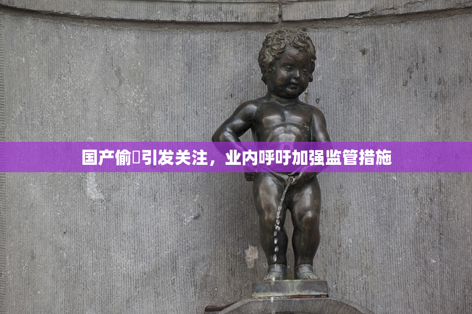 国产偷抇引发关注，业内呼吁加强监管措施