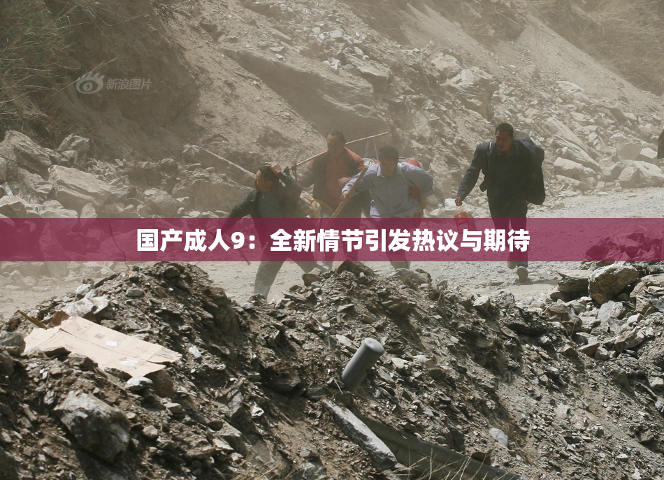 国产成人9：全新情节引发热议与期待