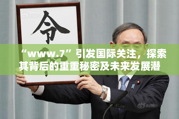 “www.7”引发国际关注，探索其背后的重重秘密及未来发展潜力。