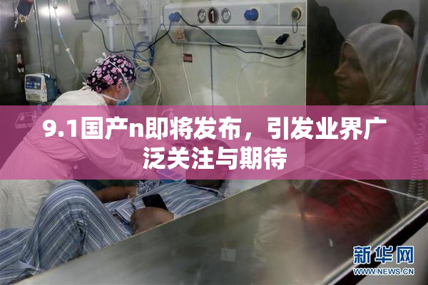 9.1国产n即将发布，引发业界广泛关注与期待