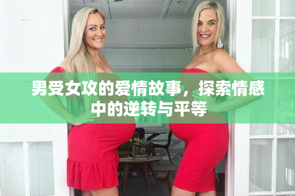 男受女攻的爱情故事，探索情感中的逆转与平等