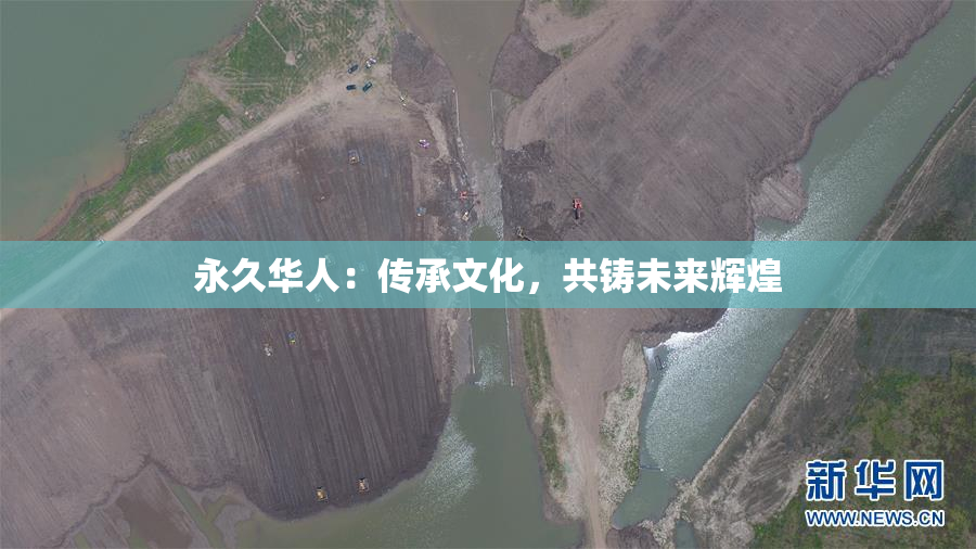 永久华人：传承文化，共铸未来辉煌