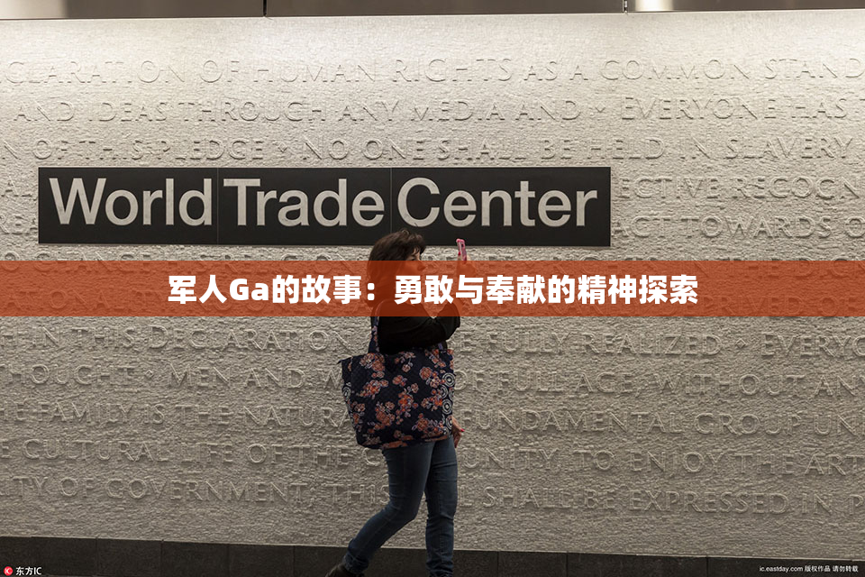 军人Ga的故事：勇敢与奉献的精神探索