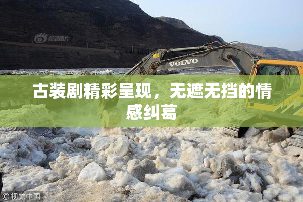 古装剧精彩呈现，无遮无挡的情感纠葛